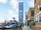 Thumbnail Flat to rent in Dollar Bay Place, Canary Wharf, London