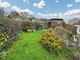 Thumbnail Semi-detached bungalow for sale in Fairview Way, Plymouth