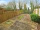 Thumbnail Terraced house for sale in Spring Grove, Thornhill, Cardiff