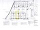 Thumbnail Land for sale in Land Adjacent To Unit 4, Waymills Industrial Estate, Waymills, Whitchurch