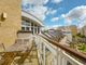 Thumbnail Flat for sale in Woodland Crescent, London