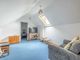 Thumbnail Semi-detached bungalow for sale in Clare Road, Taplow