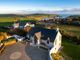 Thumbnail Property for sale in Kimarlo House, Cregg, Glandore, Co Cork, Ireland