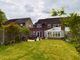 Thumbnail Semi-detached house for sale in Green Dell Way, Leverstock Green