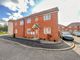 Thumbnail Semi-detached house for sale in Alnmouth Court, Newcastle Upon Tyne