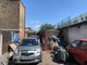 Thumbnail Parking/garage to let in Mcdonald Road, Walthamstow
