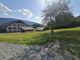 Thumbnail Land for sale in Verchaix, Haute-Savoie, Rhône-Alpes, France
