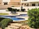 Thumbnail Apartment for sale in Dehesa De Campoamor, Alicante, Spain