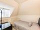 Thumbnail Detached house to rent in Frognal, London