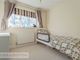 Thumbnail Detached house for sale in Ingoe Close, Heywood, Greater Manchester