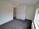 Thumbnail Terraced house to rent in Wigan Road, Atherton