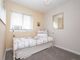 Thumbnail Detached house for sale in Wilkie Drive, Holytown, Motherwell