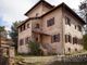 Thumbnail Villa for sale in Spoleto, Umbria, Italy