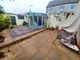 Thumbnail End terrace house for sale in Kensington Road, Neyland, Milford Haven