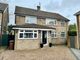 Thumbnail Detached house for sale in Sandgate Court, Rainham