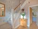 Thumbnail Semi-detached house for sale in Holme Grove, Burley In Wharfedale, Ilkley