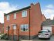 Thumbnail Detached house for sale in Newent Road, Cheltenham