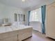 Thumbnail Detached house for sale in The Ridgeway, Northaw, Potters Bar