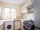 Thumbnail Flat to rent in Salisbury Court, Salisbury Avenue, Penarth