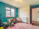 Thumbnail Semi-detached bungalow for sale in High Street, Fortrose