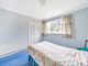 Thumbnail Bungalow for sale in Highland Road, Cheltenham, Gloucestershire