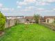 Thumbnail Semi-detached bungalow for sale in Ostend Road, Walcott