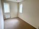 Thumbnail Terraced house to rent in Whistler Close, Brough