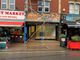 Thumbnail Retail premises to let in East Street, Bedminster, Bristol