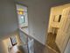 Thumbnail Terraced house to rent in Wallberry Mews, Farmhill, Douglas, Isle Of Man