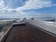 Thumbnail Penthouse for sale in Atlantic Road South, Weston-Super-Mare