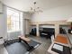 Thumbnail Town house for sale in Sion Hill Place, Bath, Somerset