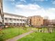 Thumbnail Flat for sale in Queensdale Crescent, London