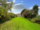Thumbnail Property for sale in Cliff Road, Hythe