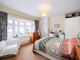 Thumbnail Semi-detached house for sale in Woodcote Road, London