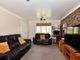 Thumbnail Detached house for sale in Rivenhall Way, Hoo, Rochester, Kent