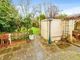 Thumbnail Semi-detached house for sale in Mayfield Road, Southampton, Hampshire