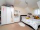 Thumbnail Detached house for sale in Sweet Bay Crescent, Ashford