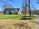 Thumbnail Property for sale in 368 Commons Road, Germantown, New York, United States Of America