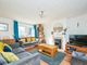 Thumbnail Detached house for sale in Mendip Court, Derby