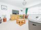 Thumbnail Maisonette for sale in Romford Close, Colchester, Essex