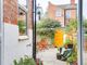 Thumbnail Terraced house for sale in Trent Road, Sneinton, Nottinghamshire