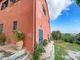 Thumbnail Farmhouse for sale in Via Delle Rimembranze, Rosignano Marittimo, Livorno, Tuscany, Italy