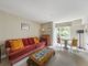 Thumbnail Flat for sale in Cedar House, Richmond, Greater London