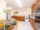 Thumbnail Bungalow for sale in Church Avenue, Farnborough, Hampshire