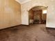 Thumbnail Property for sale in Ryder Street, Pontcanna, Cardiff