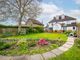 Thumbnail Detached house for sale in Vicarage Road, Lingfield