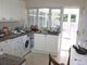 Thumbnail End terrace house to rent in Armstrong Road, Englefield Green, Egham