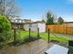 Thumbnail Semi-detached house for sale in Carr Manor View, Meanwood, Leeds