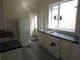 Thumbnail Property to rent in Baileys Road, Southsea, Hants
