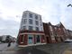 Thumbnail Flat for sale in Queen Street, Hull